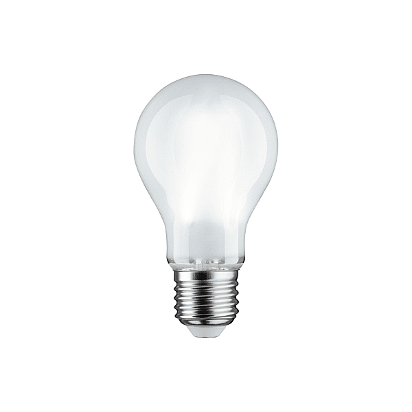 LED FIL STD 1055LM E27 6500K DEP GRD 8,5 photo du produit visuel_1 2XL