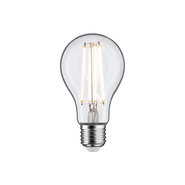 LED à FIL STD 1521LM E27 2700K 12,5W CL photo du produit visuel_1 2XL