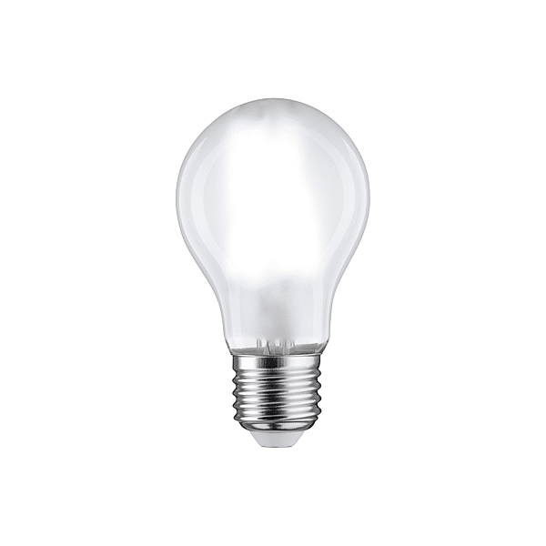 LED FIL STD 806LM E27 6500K 7,5W DEPOLI photo du produit visuel_1 2XL