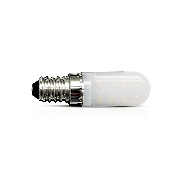 LED FRIGO E14 2W 3000K BOITE photo du produit visuel_1 2XL