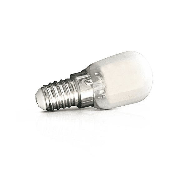 LED FRIGO E14 3W FIL COB 4000K DEPO photo du produit visuel_1 2XL