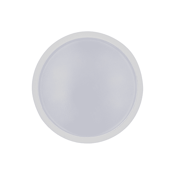 LED GU10 460LM 2700K 5,5W EASY DIM 230V photo du produit visuel_1 2XL