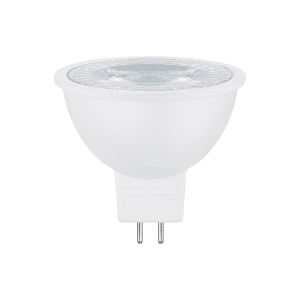 LED GU5,3 445LM 2700K 36° WHITE DEP GRD photo du produit visuel_1 2XL