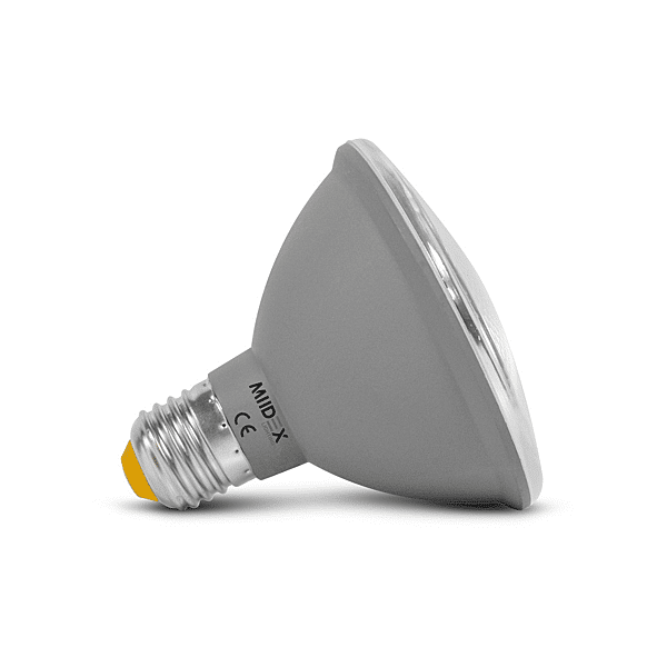 LED PAR30 12W E27 4000K IP65 BOITE photo du produit visuel_1 2XL