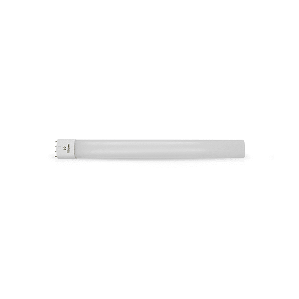 LED PL 2G11 20W 4000K BOITE photo du produit visuel_1 2XL