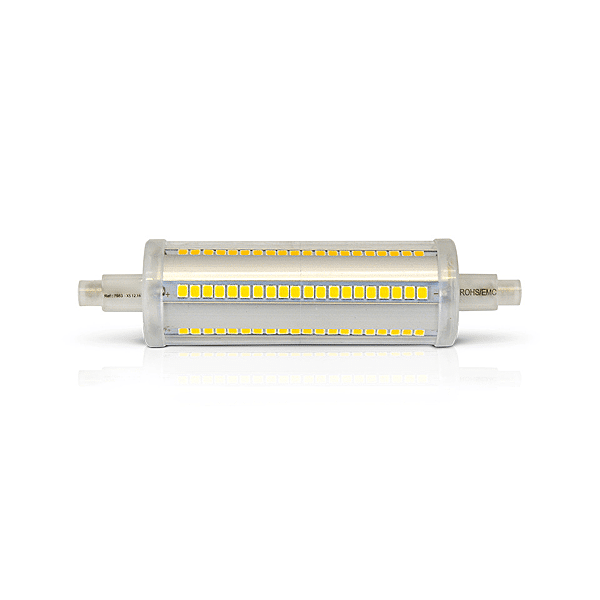 LED R7S 16W 118MM 4000K BOITE photo du produit visuel_1 2XL