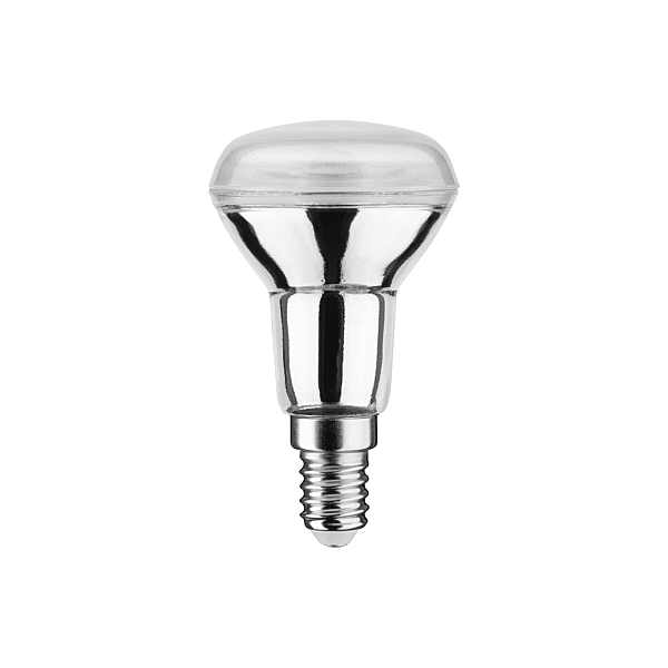 LED REFLEKTOR R50 420LM 5W E14 photo du produit visuel_1 2XL