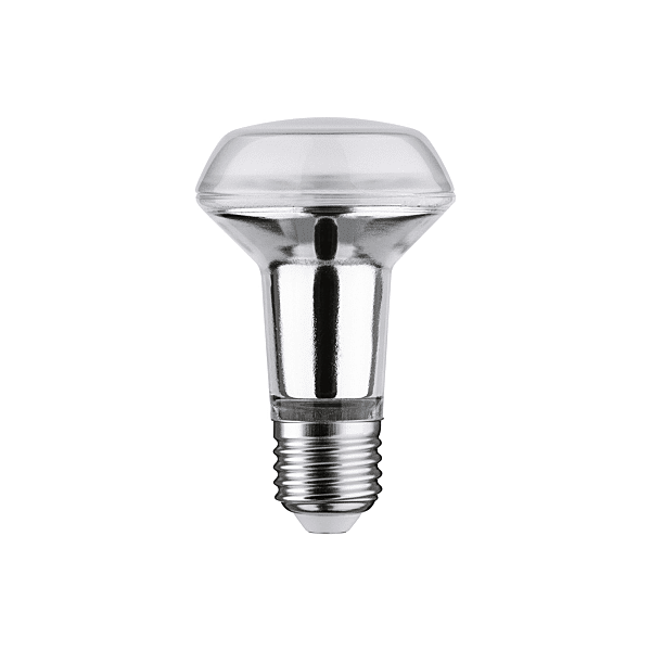 LED REFLEKTOR R63 470LM 5W E27 photo du produit visuel_1 2XL
