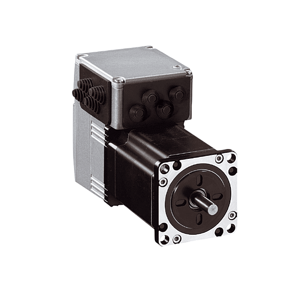 LEXIUM ENTRAINEMENT INTEG photo du produit visuel_1 2XL