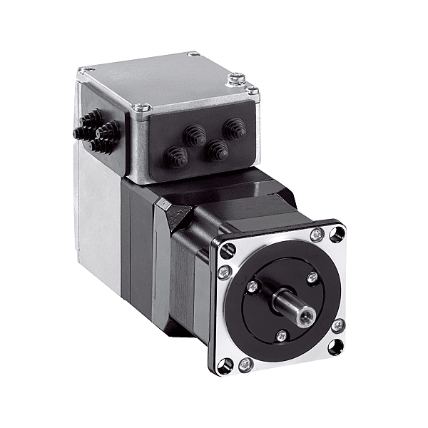 LEXIUM ILA SERVOMOT CANOP photo du produit visuel_1 2XL