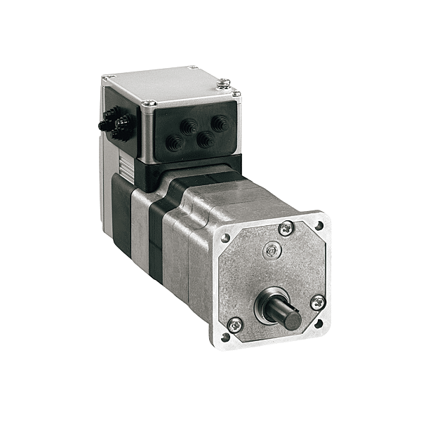 LEXIUM ILE MOTEUR EC 24 4 photo du produit visuel_1 2XL