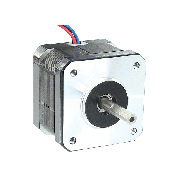 LEXIUM MOTEUR PAP 2PH 42M photo du produit visuel_1 2XL