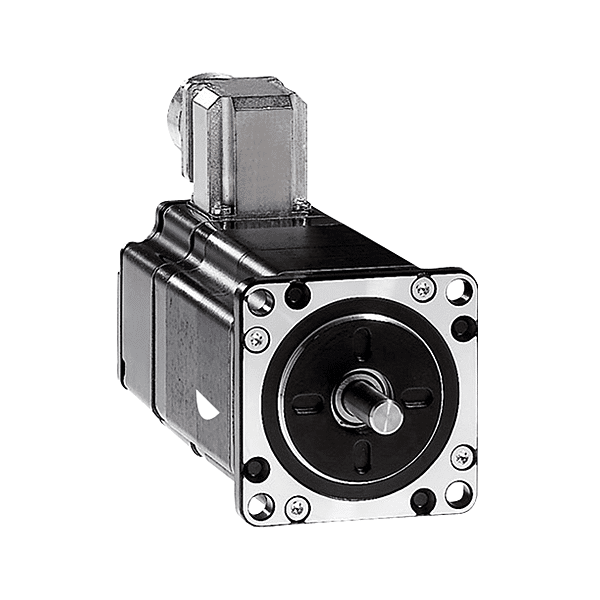 LEXIUM MOTEUR PAS A PAS,T photo du produit visuel_1 2XL