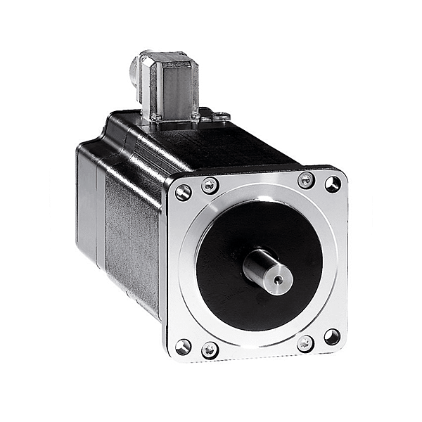 LEXIUM MOTEUR PAS A PAS,T photo du produit visuel_1 2XL