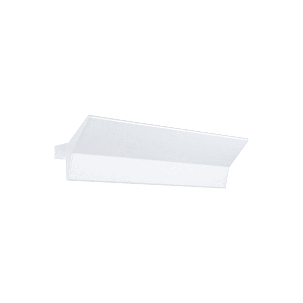 LM STINE APP ZB TUNW LED 17 W BLANC DEPO photo du produit visuel_1 2XL