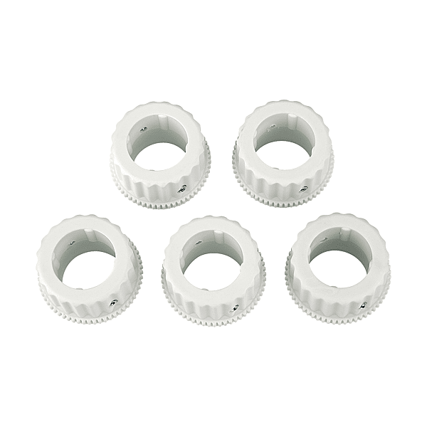 LOT DE 5 ADAPT.SERVM VA78 photo du produit visuel_1 2XL