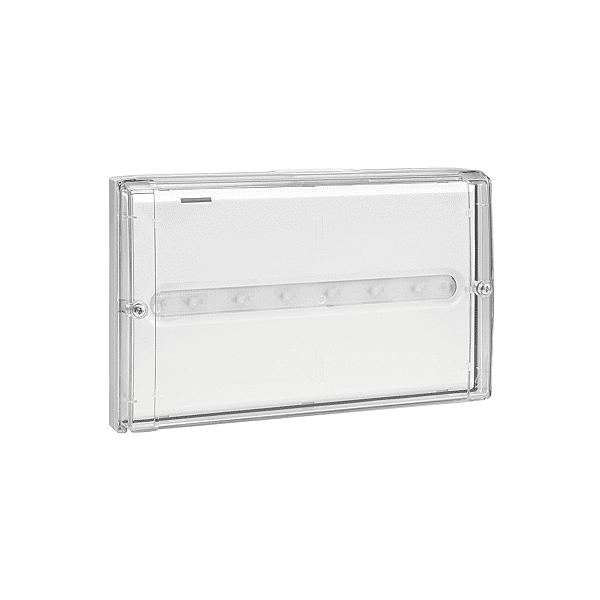 LSC URAPROOF AMB 24/48 photo du produit visuel_1 2XL