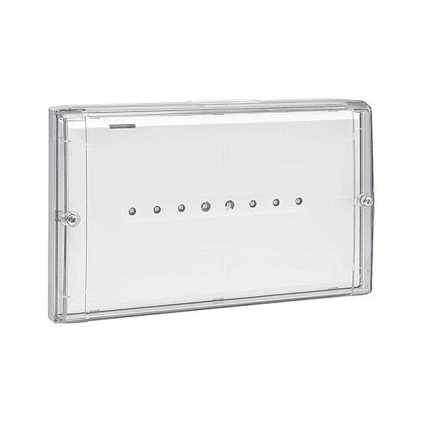 LSC URAPROOF EVAC 110/220/230 photo du produit visuel_1 2XL