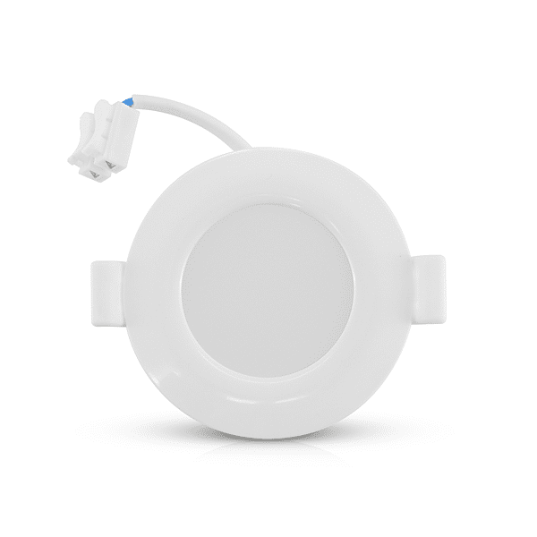 LUCIOLE SPOT DIAM 85MM 8W 3000K PCBLC photo du produit visuel_1 2XL