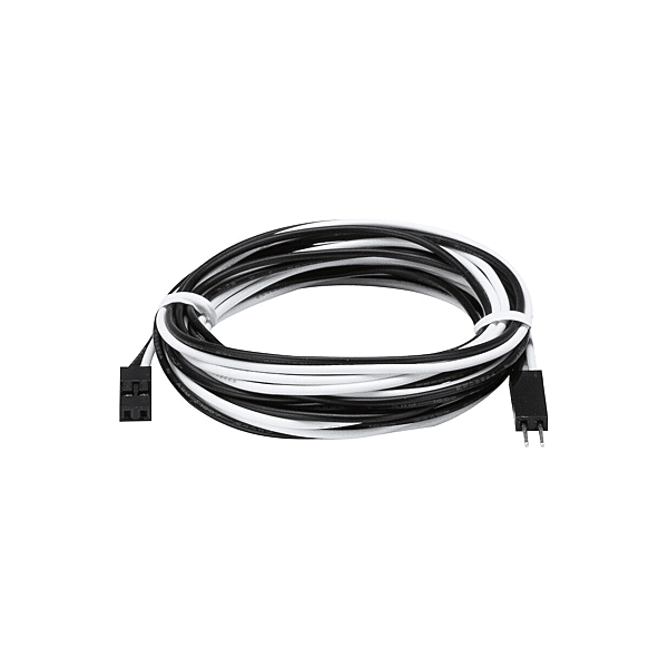 LUMITILES CABLES SINGLE COLOUR 1X195CM 1 photo du produit visuel_1 2XL