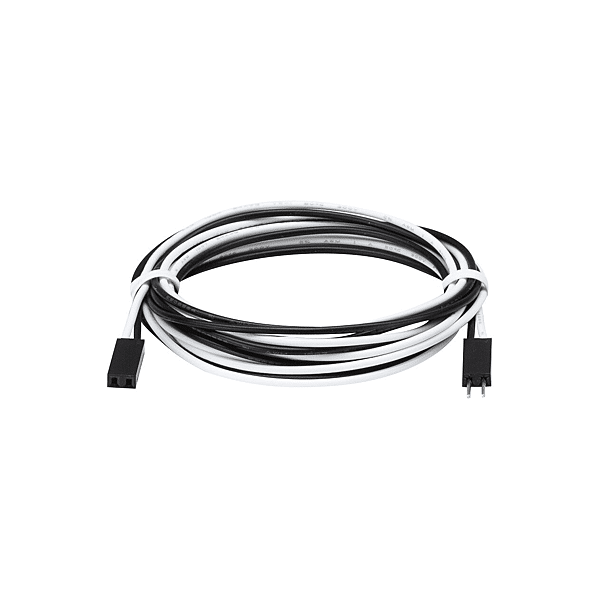 LUMITILES CABLES SINGLE COLOUR 1X65CM 12 photo du produit visuel_1 2XL