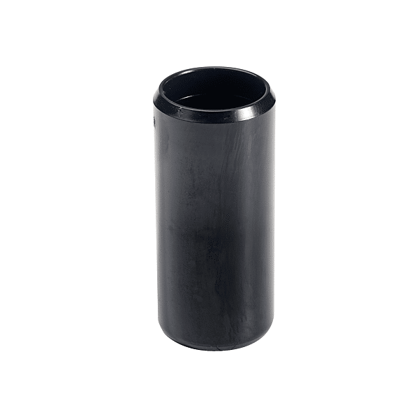 MANC.20 TUB.LOURD SS HALO photo du produit visuel_1 2XL