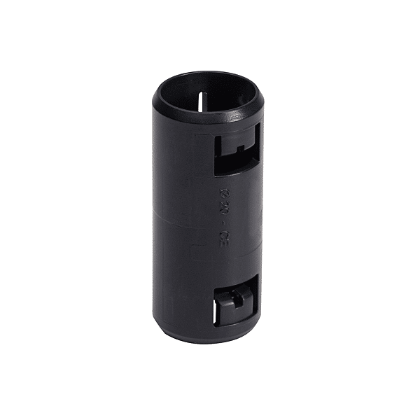 MANCHON FLEX 20 MM SS HAL photo du produit visuel_1 2XL