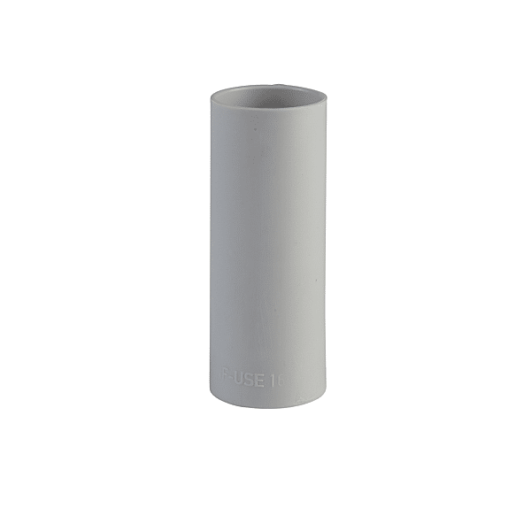 MANCHON GRIS 20MM photo du produit visuel_1 2XL