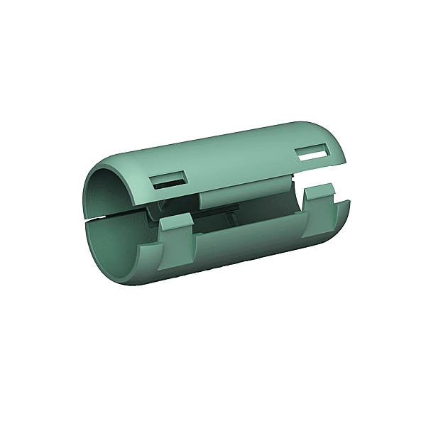 MANCHON SANDWICH DIAM 20 photo du produit visuel_1 2XL