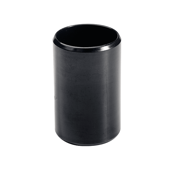 MANCHON STD 32 MM SS HALO photo du produit visuel_1 2XL