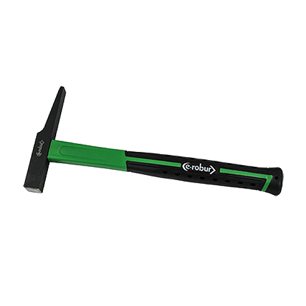 MARTEAU ELECTRICIEN DE 18 MANCHE TR photo du produit visuel_1 2XL