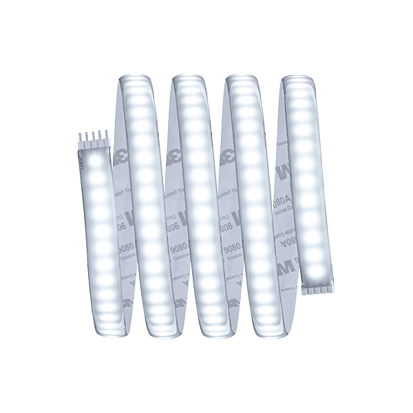 MAXLED 1000 KIT DE BASE 1,5M BL LUM DU J photo du produit visuel_1 2XL