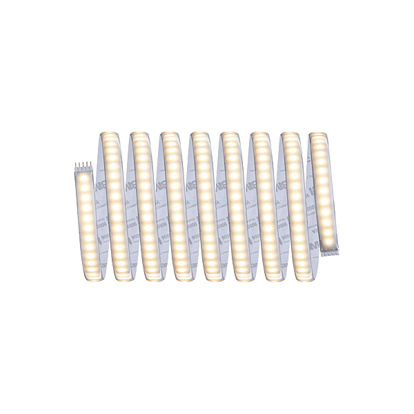 MAXLED 1000 KIT DE BASE 3M BLAN C CHAUD photo du produit visuel_1 2XL