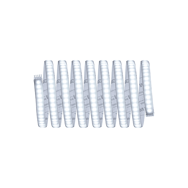 MAXLED 1000 KIT DE BASE 3M BLAN C LUM DU photo du produit visuel_1 2XL