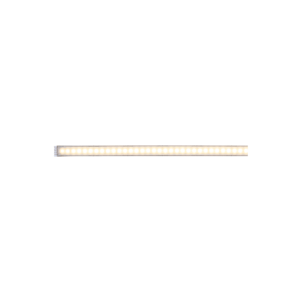 MAXLED 1000 RUBAN 1 M BLANC CHAUD 13,5W photo du produit visuel_1 2XL