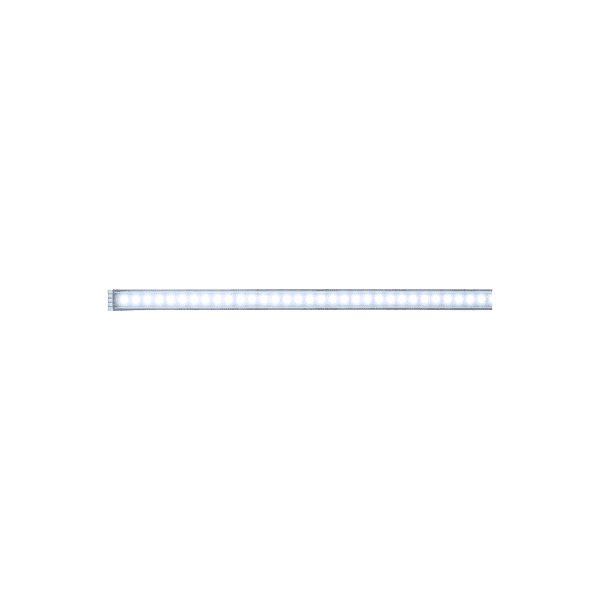 MAXLED 1000 RUBAN 1 M BLANC LUM IERE DU photo du produit visuel_1 2XL