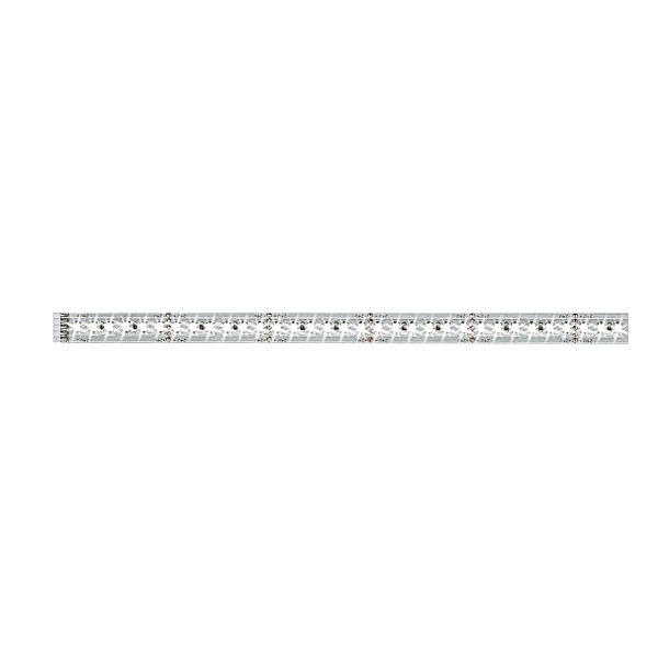 MAXLED 1000 STRIPE 1M BLANC LUMIERE DU J photo du produit visuel_1 2XL