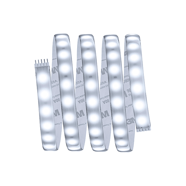 MAXLED 500 KIT DE BASE 1,5M BL LUM DU JO photo du produit visuel_1 2XL