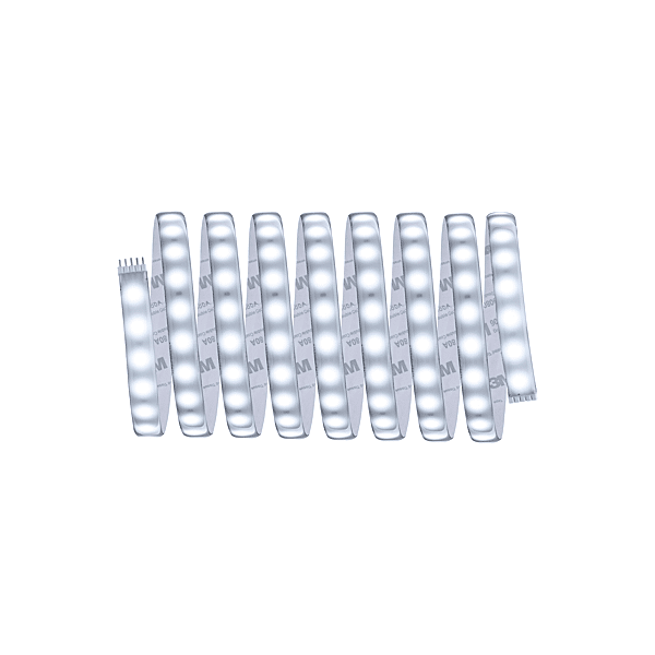 MAXLED 500 KIT DE BASE 3M BLANC LUM DU J photo du produit visuel_1 2XL