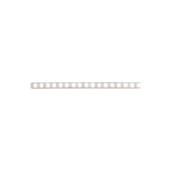 MAXLED 500 RUBAN 1 M BLANC CHAUD 7 W 24 photo du produit visuel_1 2XL