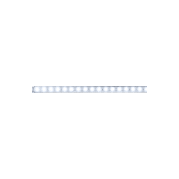 MAXLED 500 RUBAN 1 M BLANC LUMI ERE DU J photo du produit visuel_1 2XL