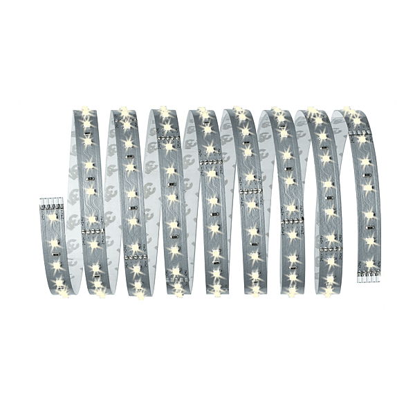MAXLED 500 RUBAN 2,5 M BLANC CHAUD 17,5  photo du produit visuel_1 2XL