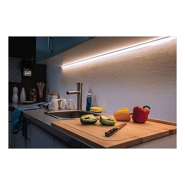MAXLED 500 SET BASE 1,5M BLANC LUMIERE D photo du produit visuel_1 2XL