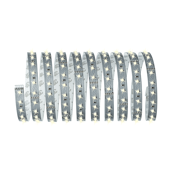 MAXLED 500 SET BASE 3M BLANC CHAUD 20W 2 photo du produit visuel_1 2XL