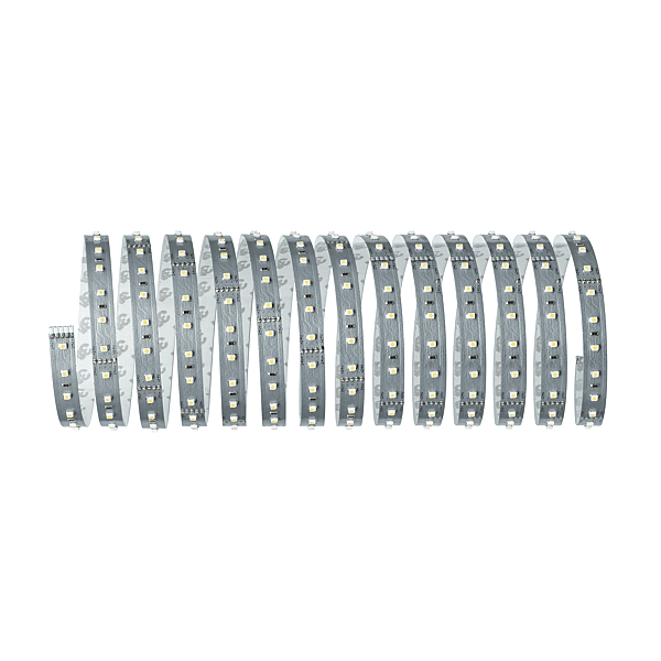 MAXLED 500 SET BASE 5M BLANC LUMIERE DU photo du produit visuel_1 2XL