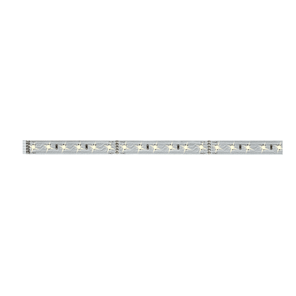 MAXLED 500 STRIPE 1M BLANC CHAUD 7W 24V photo du produit visuel_1 2XL