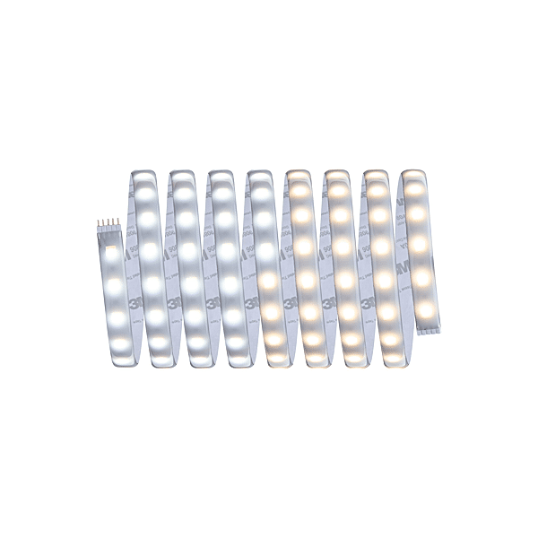 MAXLED KIT DE BASE 3 M TUNABLE WHITE 20W photo du produit visuel_1 2XL