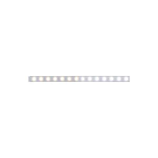 MAXLED RUBAN 1 M TUNABLE WHITE 7 W 24 V photo du produit visuel_1 2XL
