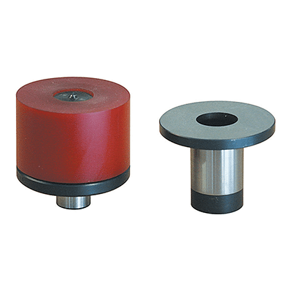 MBC95L    MATRICE   9.5MM photo du produit visuel_1 2XL