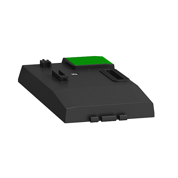 MODULE CANOPEN LEXIUM 32 photo du produit visuel_1 2XL